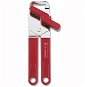 Victorinox universal can opener red - Can Opener