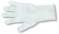 Victorinox Heavy-Cut Resistant Glove S - Work Gloves