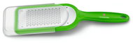 Victorinox Grater fine green - Grater