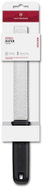 Victorinox Zitrusschalenreibe 20 cm schwarz - Reibe