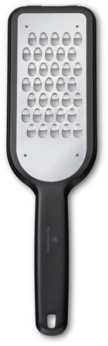Victorinox Reibe mit grober Klinge Schwarz - Reibe - Hauptbild