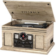 Victrola VTA-200B beige - Turntable