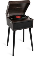 Victrola Liberty brown - Turntable