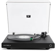 Victrola Wave black - Turntable