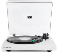 Victrola Wave white - Turntable