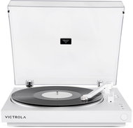 Victrola Automatic white - Turntable