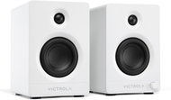 Victrola Tempo white - Speakers