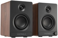 Victrola Tempo brown - Speakers