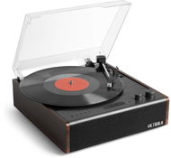 Victrola VTA-73 Eastwood Signature hnědý - Turntable