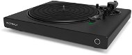 Victrola VPT-1500 Hi-Res Onyx schwarz - Plattenspieler