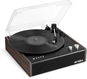 Victrola VTA-72-ESP-INT Eastwood - Gramofon