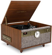 Victrola Century Signature brown - Turntable