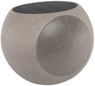 Victrola Zen - Bluetooth Speaker