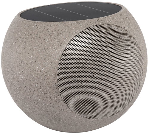 Victrola Zen - Bluetooth Speaker - Main image