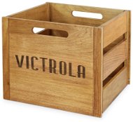 Victrola VA-20 - LP Box