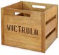 Victrola VA-20 - Box na LP platne
