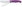 Classic 11 cm purple