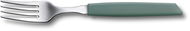 Victorinox Swiss Modern Vidlička šalvějově zelená - Jídelní vidlička
