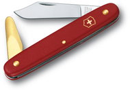 Victorinox Zahradnický nůž, očkovací, 2, červený - Pocket Knife