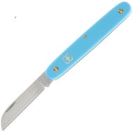Victorinox Zahradnický nůž, květinářský, světle modrý - Pocket Knife