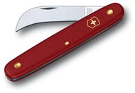 Victorinox Zahradnický nůž, prořezávací, XS, červený - Pocket Knife