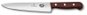 Victorinox Kuchyňský nůž 15 cm, dřevo     - Kuchyňský nůž