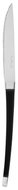 Pinti Inox Serrated Steak Knife Set of 6 AUDREY - Knife Set