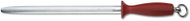 Victorinox Ocílka plastová 30 cm ovál - Honing Steel