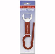 Victorinox Otvírák červený - Opener