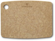 Victorinox Prkénko na krájení Kitchen, 444 × 330 mm, hnědé - Cutting Board