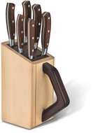 Victorinox Blok s noži Cutlery Block, Slot Inlay, 6 ks - Knife Set