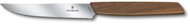 Victorinox Swiss Modern Steak Knife Set, 2 Pcs - Knife Set
