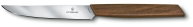Victorinox Swiss Modern Steak Knife, blade 1, 2 pcs - Knife Set