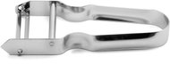 Weis Karl u. Cie. GmbH Škrabka nerez - Peeler