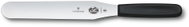 Victorinox Cukrářská stěrka, 20 cm, černá - Kitchen Spatula
