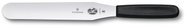 Victorinox Cukrářská stěrka, 23 cm, černá - Kitchen Spatula