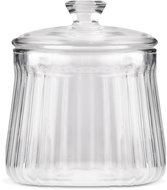 Vialli Design Sugar bowl 250 ml, MIA 1098 - Sugar Bowl