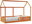 850694, Brown