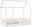 850696, White