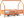 850709, Brown