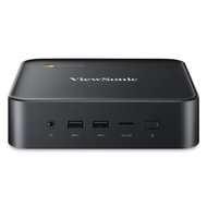 VIEWSONIC NMP760 - PC