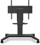 VIEWSONIC VB-STND-003 - Monitorhalterung