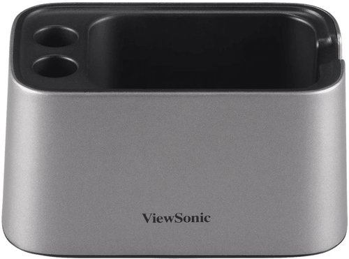 VIEWSONIC VB-BOX-001 - Monitorhalterung - Hauptbild