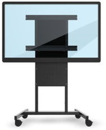 VIEWSONIC VB-BLM-002 - Monitorhalterung