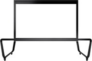 VIEWSONIC LD-STND-002 - Monitorhalterung