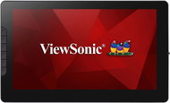 VIEWSONIC ID1330 - Grafiktablett