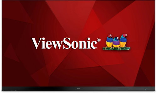 135" Viewsonic LD135-151 - Large-Format Display - Main image
