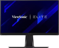 27" ViewSonic XG271QG Gaming - Monitor
