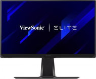 32" ViewSonic XG320U Gaming - Monitor