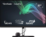 27" ViewSonic VP2776 ColorPRO - LCD Monitor